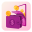 dichvurutvitrasau.com favicon